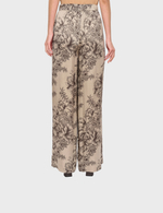 Брюки Franco Vello