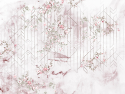 FIORE 6