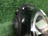 Фара левая Mini Hatch F56 (2018-2021) LED