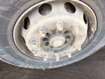Shacman (Shaanxi) SX* 8x4 Самосвал SX331863366 (Дизельный, 12,5 л, 544 л.с., МТ)
