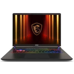 Ноутбук MSI Vector 16 HX AI A2XWHG-080XRU