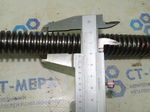 Винт поперечной подачи 1М61 (Ереван) Tr22*5 (арт. 37894)