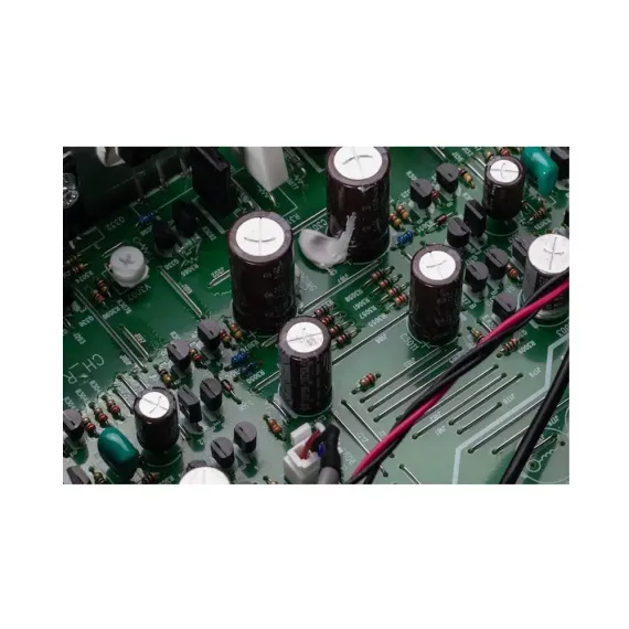 Marantz PM6007 Black