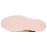 Кроссовки Puma, 375065-01