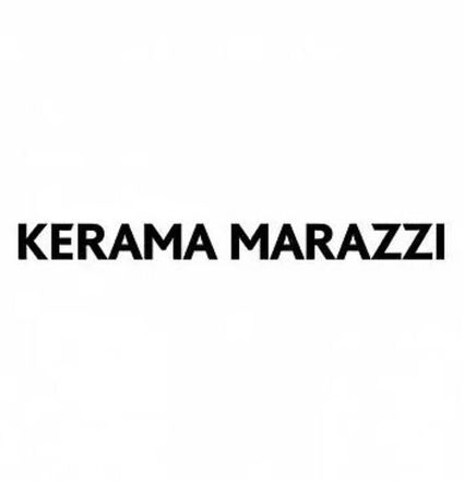 Kerama Marazzi