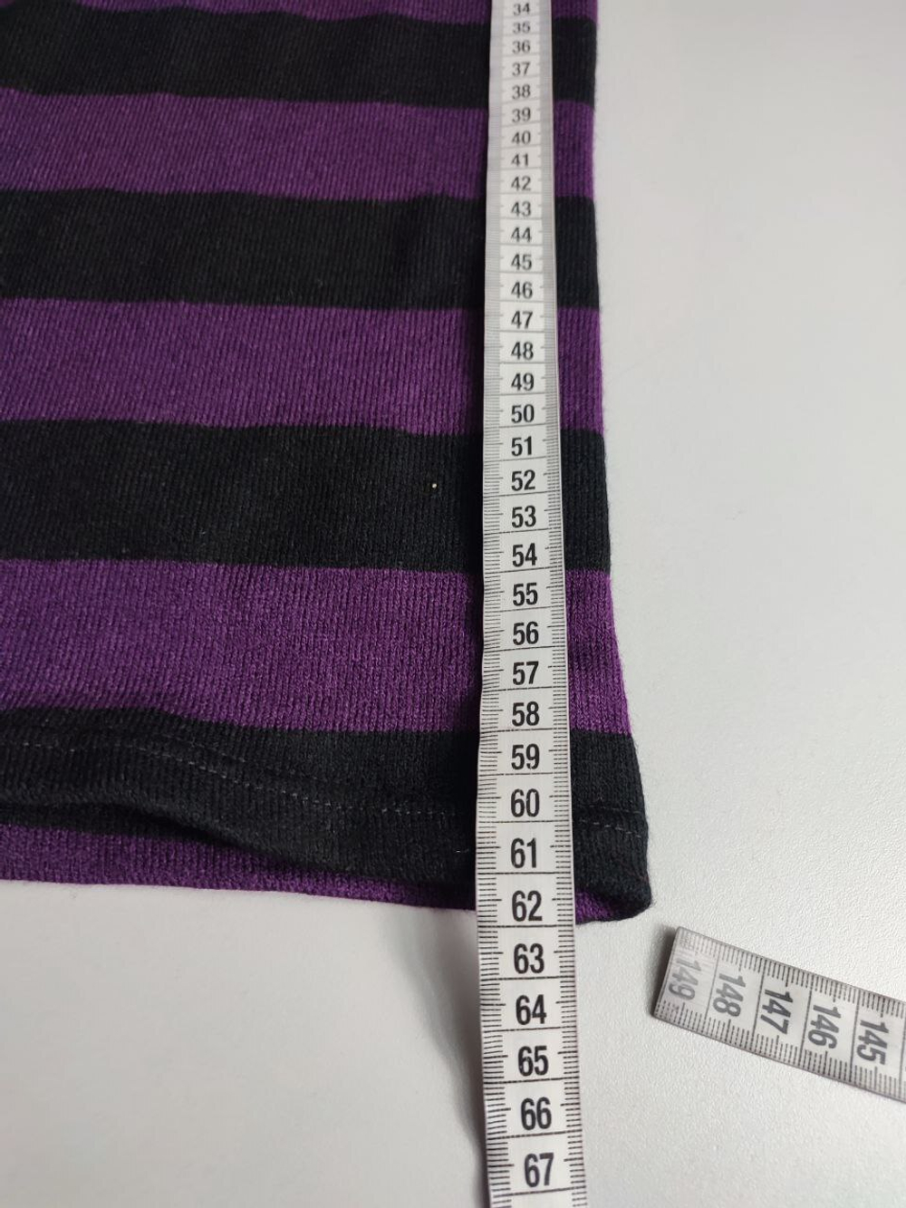 Платье трикотажное, практичное, например для садика на 6 лет