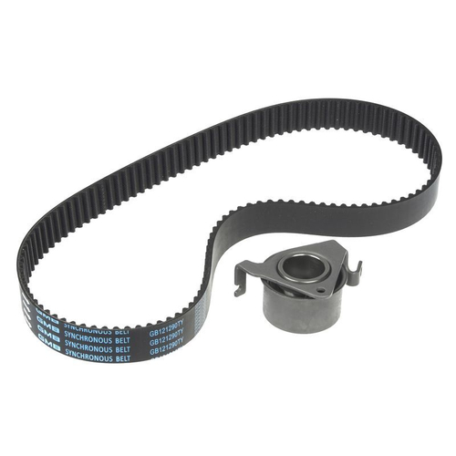 Комплект для замены ремня ГРМ GMB GKM0019