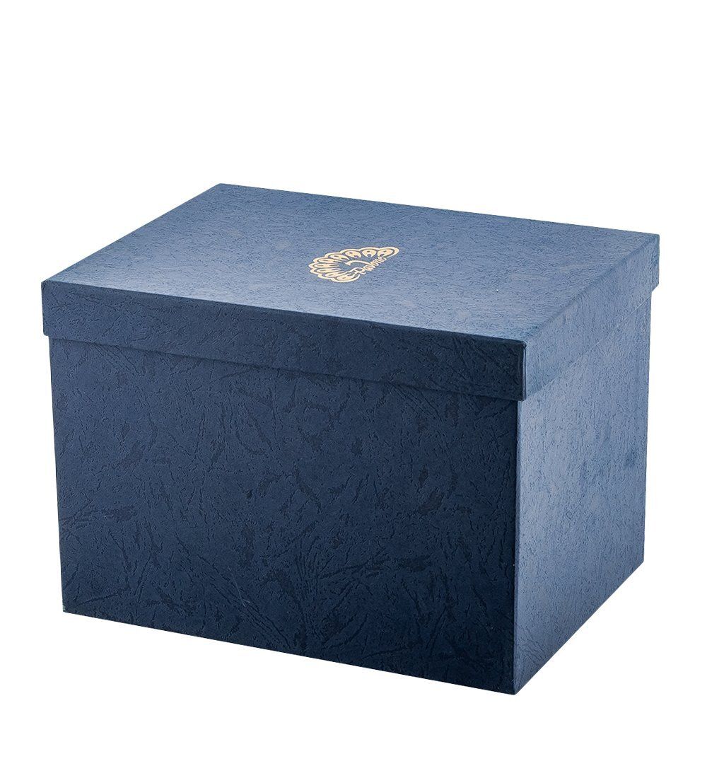 JP-98/ 6 Ваза «Орхидея» (Pavone)