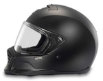 Шлем 120th Anniversary Hyde Way X13 Full Face Harley-Davidson