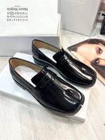Лоферы Maison Margiela