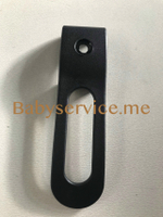 Фиксатор Indigo Desire