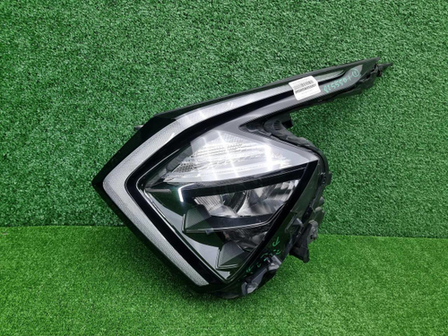 Фара левая Kia Sportage 5 NQ5 (21-нв) LED