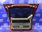 Дверь пятая Honda INSIGHT 2009-2014