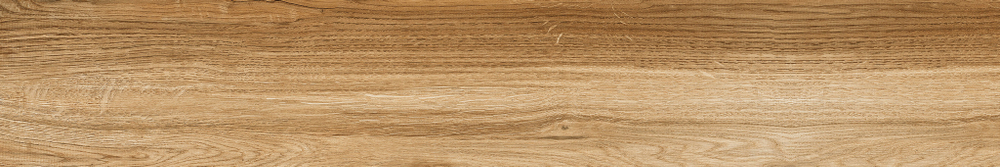 Керамический гранит глазурованный - Nature Caramel MAT 120x20 E22N (IWTF50322KDA9)