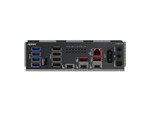 Материнская плата Gigabyte X870 Aorus Stealth, Socket AM5, AMD X870, ATX, RTL
