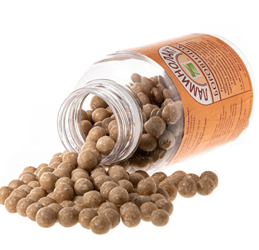 Ламинолакт "Боровичок"