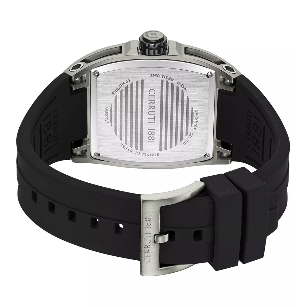 Cerruti Belluno CIWGQ0073702