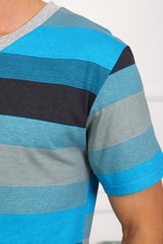 1098 Футболка