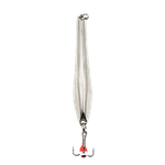 Блесна зимняя Namazu Ice Arrow Вертикальная 65мм 20гр N-VIA20 -