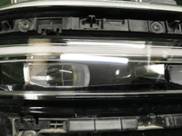 Фара правая Genesis GV80 2 (2020-2023) LED