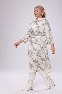 Платье 6488 Fabrika