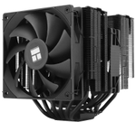 Кулер  Thermalright Peerless Assassin 140 Black
