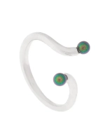 Соресо (Кольцо)