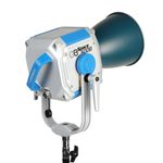 Светодиодный осветитель GreenBean Space 600B