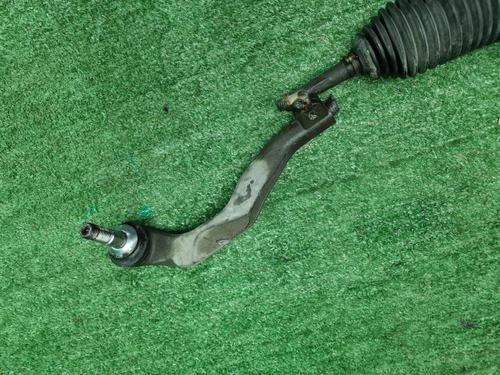 Рейка рулевая BMW 2er F44 (2019-2024)