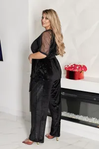 Костюм УК-1049 Фабрика Моды