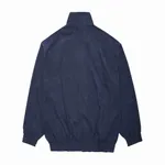 Купить Рубашка Смерч На молнии #3 Синяя Рубашка Смерч На молнии #3 Синяя