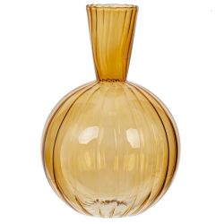 GAEM Ваза, 850 мл, L11 W11 H18 см