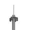 DJI Aeroscope G-8 Antenna Set — направленная антенна для обнаружения дронов