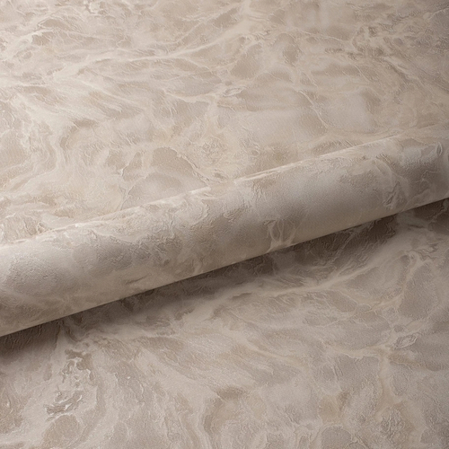 Fipar 1,06 м R23940 Burlesque