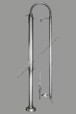 5424ccb633b66957ceeda0c0ab38b483