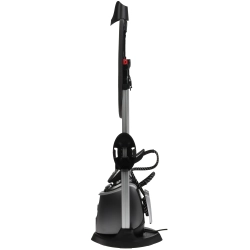 Отпариватель Kitfort КТ-927