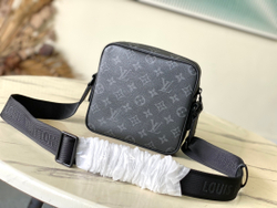 Louis Vuitton Getaway Messenger