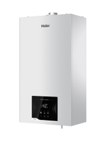 Настенный газовый котел Haier NeoSlim 2.24 двухконтурный закрытая камера