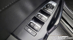 Kia K5 (Optima) 3 Generation 2.0 (09.2020)
