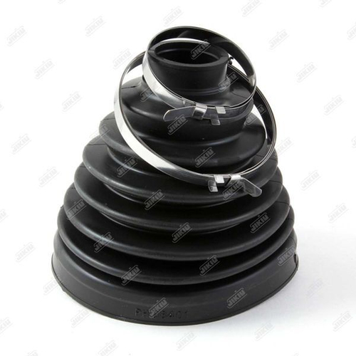 Пыльник шруса CD21007