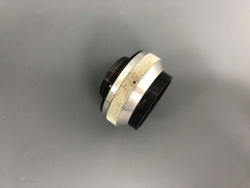 Meopta Belar 4.5/105
