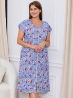 Халат Олим Виотекс МАК