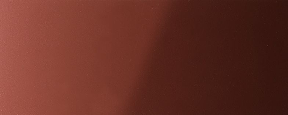 CERTA  Эмаль термостойкая антикоррозионная Терракот 0,8кг (600°С)