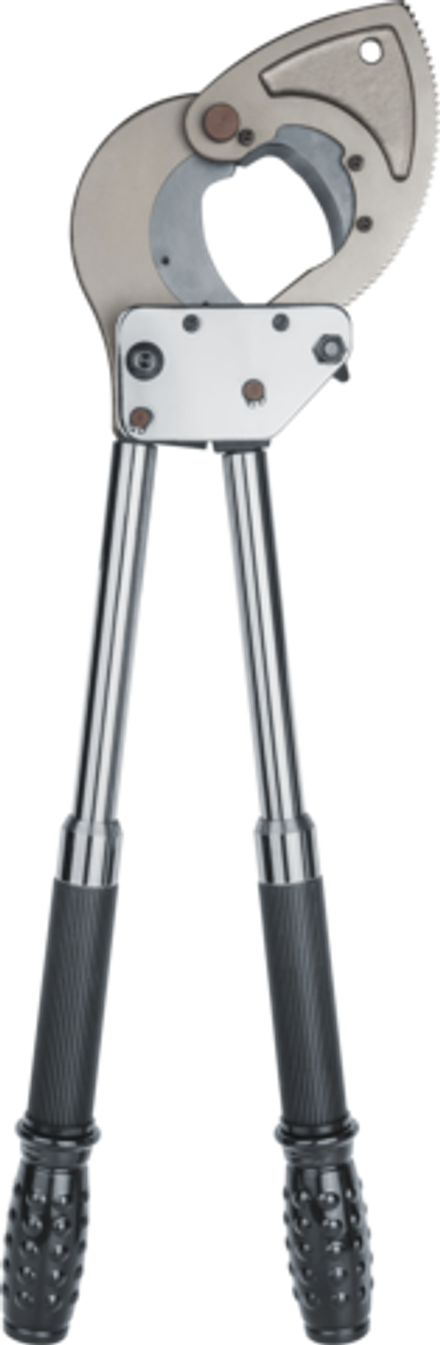 Ножницы Navigator 82 748 NHT-Nks04-SIP-32 (для СИП кабеля, 32 мм)