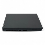 ThinkPad P52
