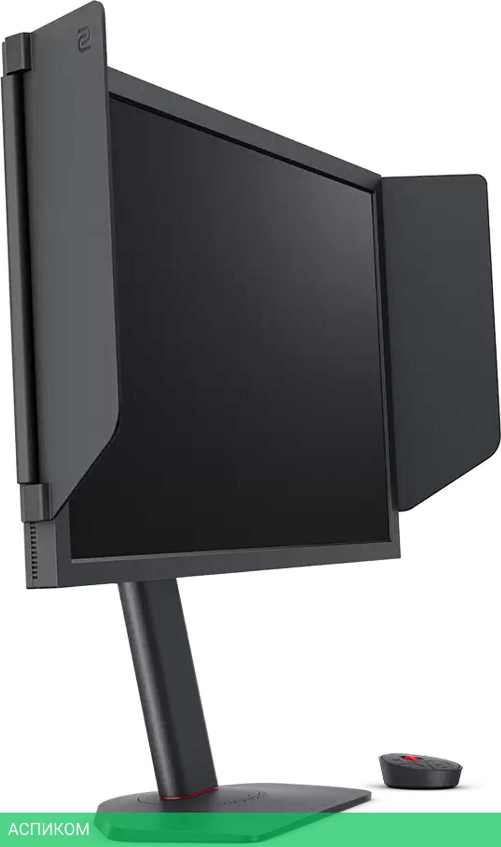 Игровой монитор BenQ Zowie XL2586X