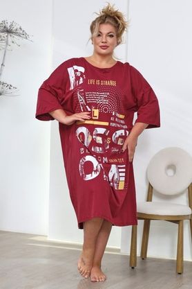 Цена на Туника-11631 больших размеров