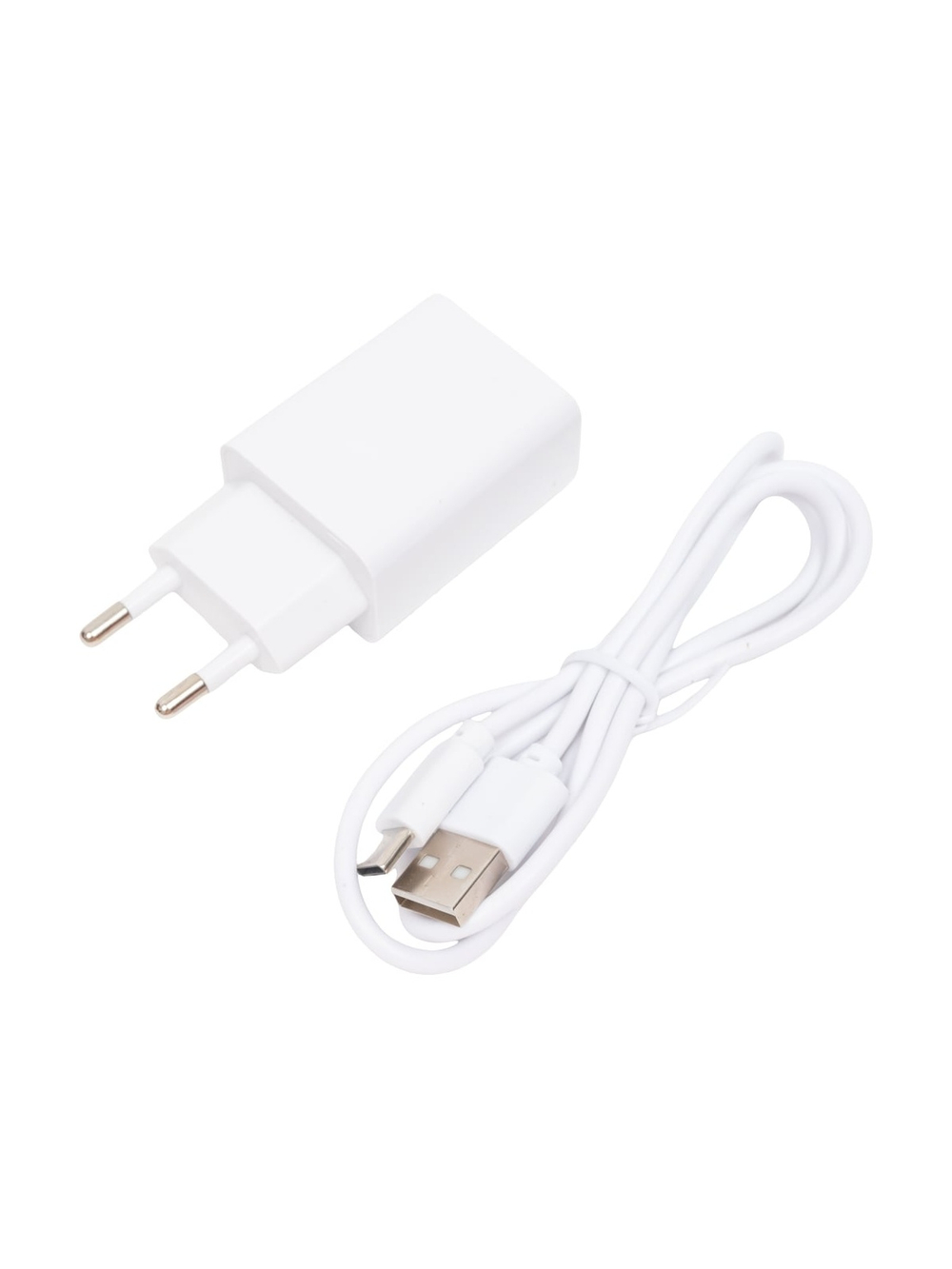 Профессиональный лазерный уровень Gigant 4D 16 линий + телескопическая штанга 3.6 м + штатив 1.5 м GBLL-6