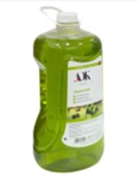 ADK Жидкое мыло Олива 5л.