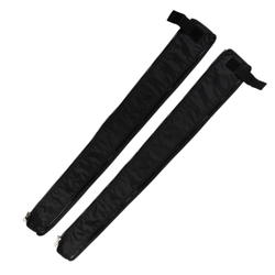 Расширители манжет для ног Gapo Alance